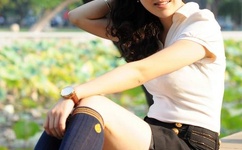 野花2019最新社区